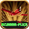 BG8888 Plus APK v5.0.0
