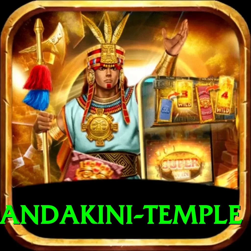 bhagalpur mandakini temple Apps (Tools & Injectors) Plus v2.1.4 - 2