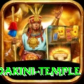 bhagalpur mandakini temple Apps (Tools & Injectors) Plus v2.1.4