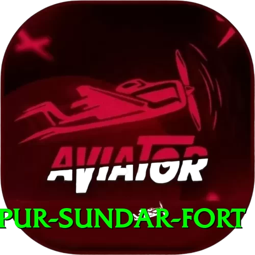 bhagwanpur sundar fort Ultimate Pro v1.4.5 - 2