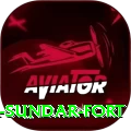 bhagwanpur sundar fort Ultimate Pro v1.4.5