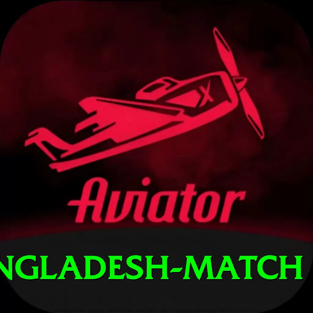 bharat bangladesh match Deluxe v4.2.4 - 2
