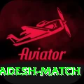bharat bangladesh match Deluxe v4.2.4