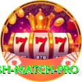 bharat bangladesh match Live Casino VIP