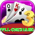 bhratang apple orchard Gold Pro v3.5.5