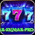 bhuvneshwar kumar Max Casino App
