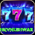 bhuvneshwar Plus Pro v3.3.4