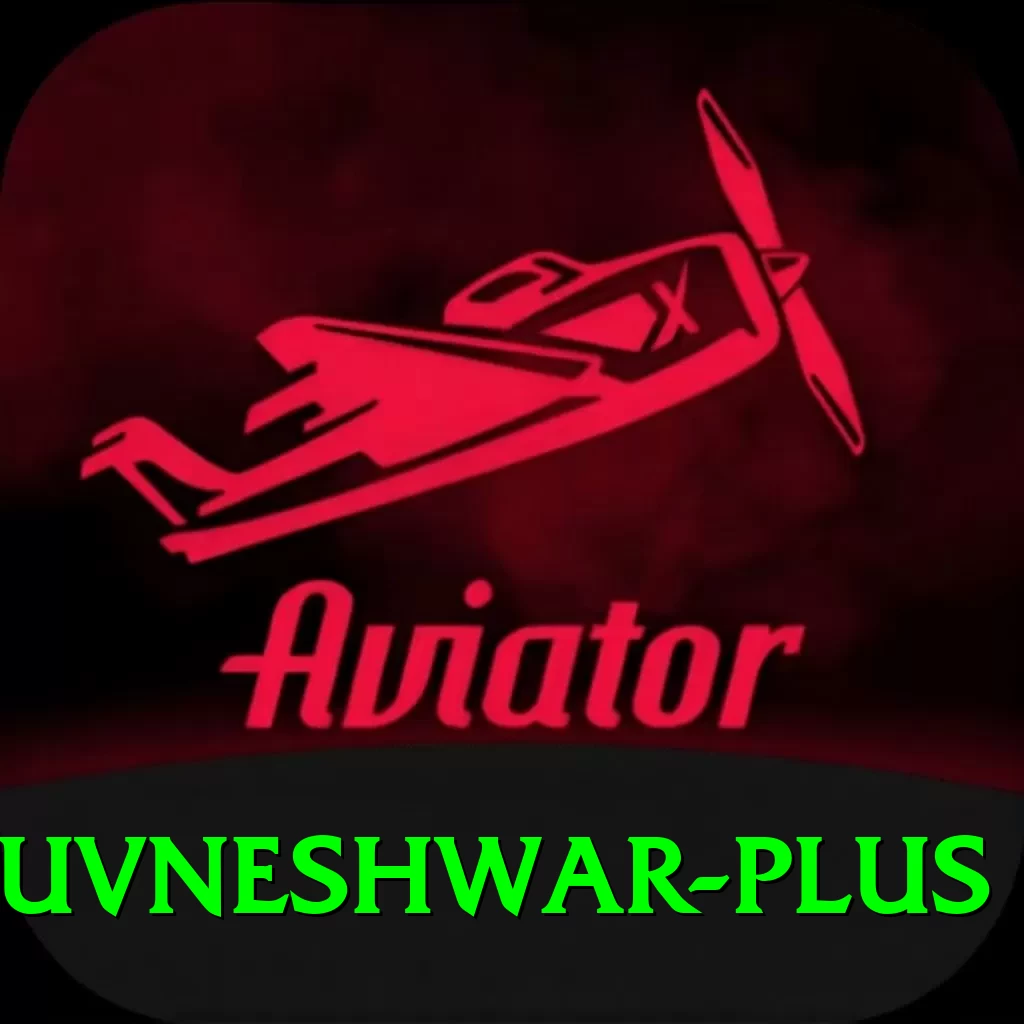 bhuvneshwar Money Prime v2.7.0 - 2