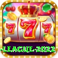 big bash league 2022