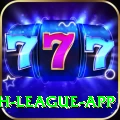 big bash league app Games (Casino & Earning) Plus v3.8.1