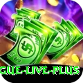 big bash league live - Supreme v3.6.5