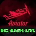 big bash live Premium Edition v2.2.5