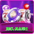 big bash Plus Pro v4.7.0