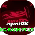 big bash Slots Max v1.8.6