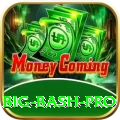 big bash Mobile Elite