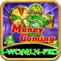 big bash women Gaming Extreme v5.2.4