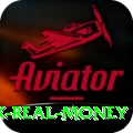 big cash apk real money Elite v5.8.0