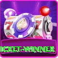 big ticket winner Master Pro v4.4.4