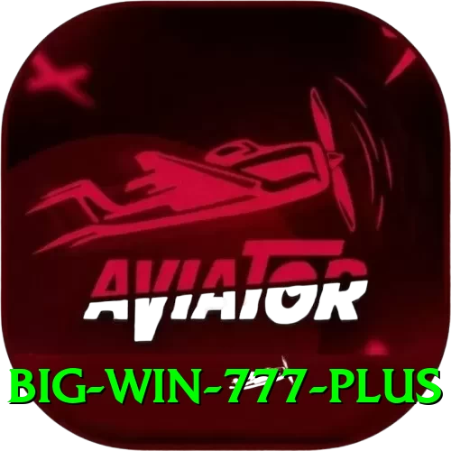 big win 777 - Casino Champion - 2