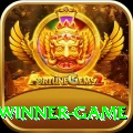Big Winner Game Premium Edition v2.9.7