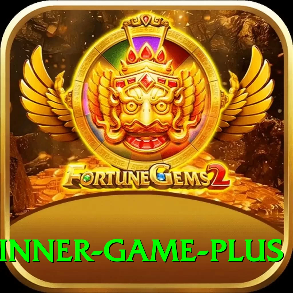 Big Winner Game Official v2.4.0 - 2