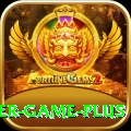 Big Winner Game Official v2.4.0
