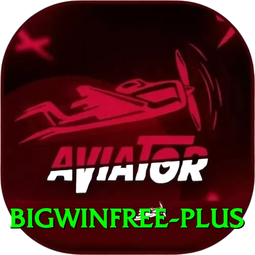 bigwinfree Games (Casino & Earning) Master vv4.3.5 - 2