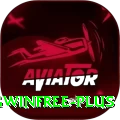 bigwinfree Games (Casino & Earning) Master vv4.3.5