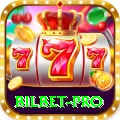 bilbet Legend APK v4.0.1