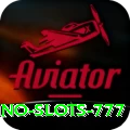 billionaire casino slots 777 Games (Casino & Earning) Turbo v3.3.9