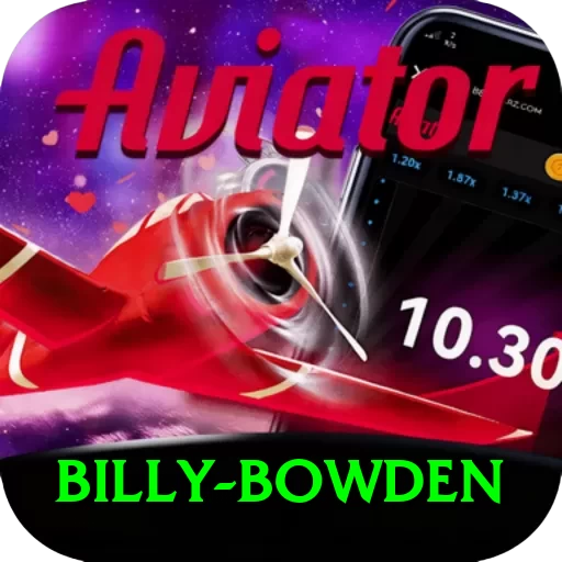billy bowden Pro Max v4.7.0 - 2