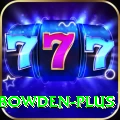 billy bowden Cash Plus