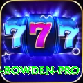 billy bowden Slots Master v2.9.4