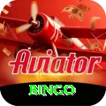 bingo Pro v1.6.8
