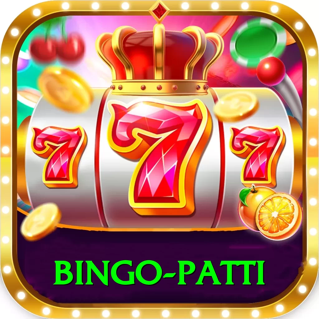 Bingo Patti Pro1 v4.1.9 - 2