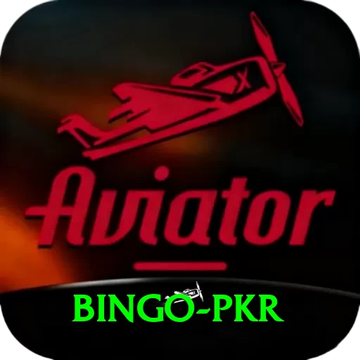 Bingo PKR Games (Casino & Earning) Master v1.6.4 - 2