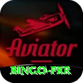 Bingo PKR Games (Casino & Earning) Master v1.6.4