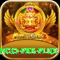 Bingo PKR - Deluxe Edition v3.7.1