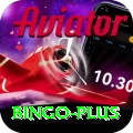 bingo Elite Pro v3.6.3