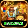 bingopkr Max v3.0.3