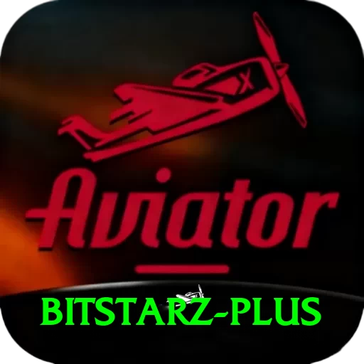 bitstarz Official v5.3.3 - 2