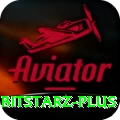 bitstarz Official v5.3.3