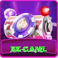 BK Game Ultimate v5.8.1