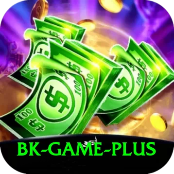 BK Game - Turbo Edition v3.1.3 - 2