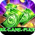 BK Game - Turbo Edition v3.1.3