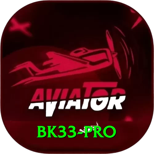 bk33 - Gaming Ultimate - 2