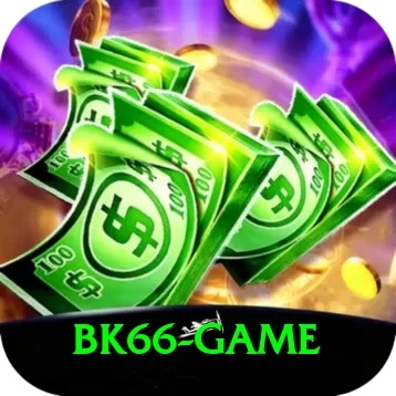 BK66 Game VIP Edition v1.2.2 - 2