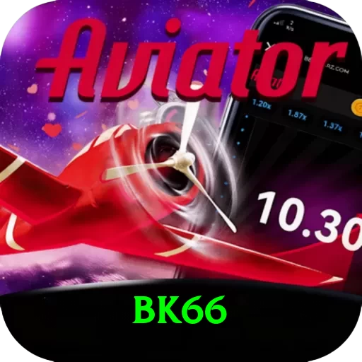 bk66 Turbo v5.6.8 - 2