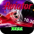 bk66 Turbo v5.6.8