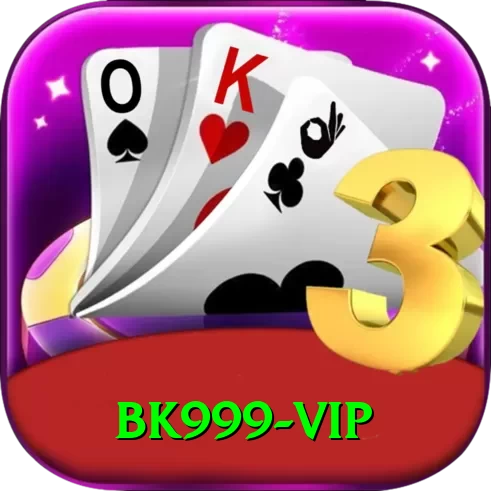 bk999 APK Gold v3.8.1 - 2